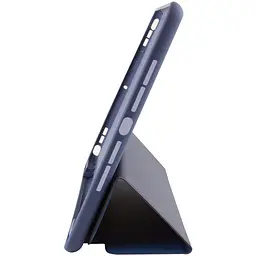 Чохол Smart Case Open buttons для Apple iPad Air 1/Air 2 Epik teh0032190 - мініатюра 6