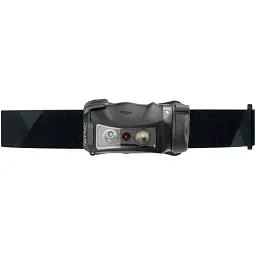Ліхтар налобний Princeton Tec Sync 300 lm Dark Grey - мініатюра 3