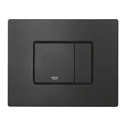 Інсталяція для унітазу Grohe QuickFix Solido 3 в 1 38811KF0 - мініатюра 7