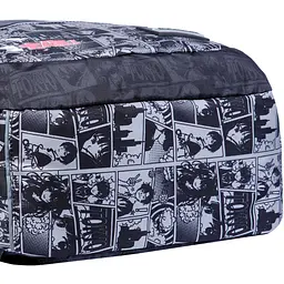 Pюкзак Yes TS-113L Tokyo (550364) - мініатюра 7
