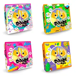 Настільна гра "Doobl Image" велика укр (8)