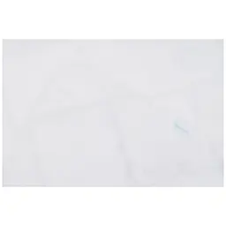 Ковдра Good-Dream Wool вовняна 172x205 см (GDBWOOL172205) - мініатюра 3