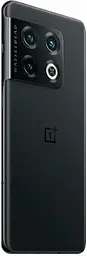 Смартфон OnePlus 10 Pro 8/128Gb Global Black [80782] - мініатюра 4