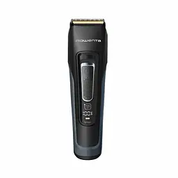 Машинка для стрижки Rowenta Advancer TN5244E0 (00000056653)