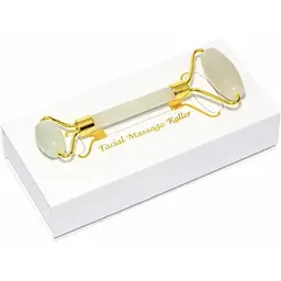Роликовий масажер Trend-Box Нефрит