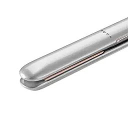 Випрямляч для волосся Babyliss Cosmos ST260E - мініатюра 7
