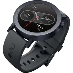 Смарт-годинник CMF by Nothing Watch Pro 2 Dark Grey - мініатюра 4