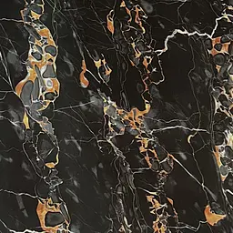 Самоклеюча плівка Sticker Wall SW-00001279 Лава 0,45х10мх0,07мм