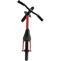 Біговел Kinderkraft Eter Red (KRETER00RED0000) - мініатюра 5