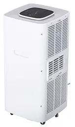 Кондиціонер Adler AD 7924 - мініатюра 4