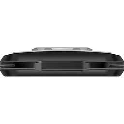 Смартфон Doogee S200 12/256GB Silver [121251] - мініатюра 9