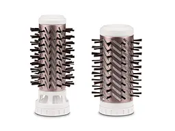 Фен-щітка Rowenta Brush Activ Premium Care CF9540 - мініатюра 4