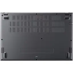 Ноутбук Acer Aspire 5 515-47-R6SX (NX.K86EX.00Q) (NX.K86EX.00Q) - мініатюра 7