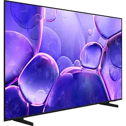 Телевізор Samsung Crystal U8072F 65` LCD Ultra HD 4K (UE65U8072F) [137127] - мініатюра 2
