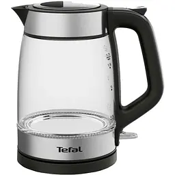 Електрочайник Tefal KI605830
