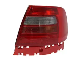 Ліхтар (фонарь) задній правий Audi A4 B5 94-01р Depo (441-1927R-UE)