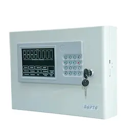 ППКП Варта-1/4 Електронмаш (13-00041)