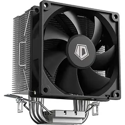 Кулер для процесора ID-Cooling SE-903-SD V3 (SE-903-SD V3) - мініатюра 2
