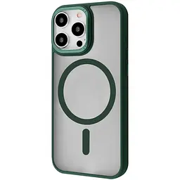 Чохол Proove Essence Case with Magnetic Ring iPhone 16 Pro в асортименті - мініатюра 8