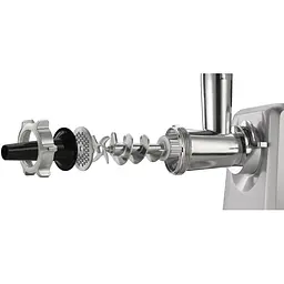 М'ясорубка Gorenje MG 2502 SJX - мініатюра 8