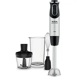 Блендер Tefal Quickchef HB656838 UA