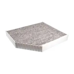 Фільтр салону Mahle LAK386