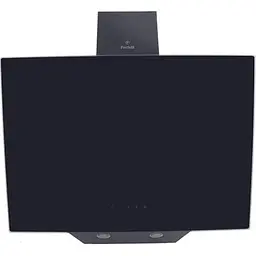 Витяжка Perfelli DNS 6422 D 850 BL LED - мініатюра 2
