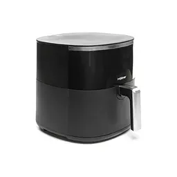 Мультипіч Hölmer HMC-615 - мініатюра 9
