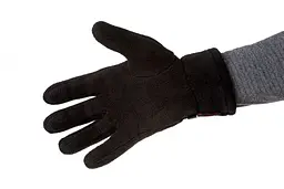 Рукавиці Fahrenheit CL Regular Black S (1044-FACL08001 S/R) - мініатюра 2