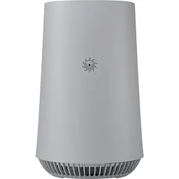 Очищувач повітря Electrolux FA31-201GY - мініатюра 2