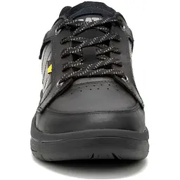 Кросівки Caterpillar Apa Cush 44 Black (1103-P725845-44) - мініатюра 5