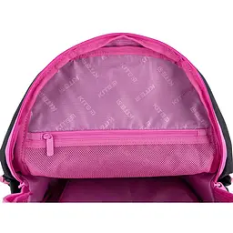 Рюкзак Kite Education 1022 HK (HK25-1022M) - мініатюра 17