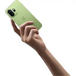 Смартфон OnePlus 15T 12/256GB Green [170778] - мініатюра 8