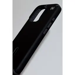 Оригінальний протиударний чохол Speck Presidio2 Pro MagSafe для Iphone 15 Pro (6.1") Black 150564-3205 - мініатюра 17