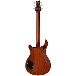 Електрогітара PRS SE McCarty 594 Vintage Sunburst (SEM522VS) (162713) - мініатюра 3