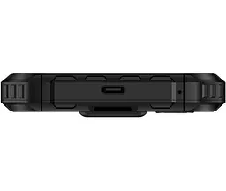 Защищенный смартфон Ulefone Armor 7 8/128GB Black - мініатюра 6