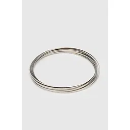 Кінетичні кільця антистрес Magic Ring CLG17070 (1083) Різнокольоровий (6901461382220)
