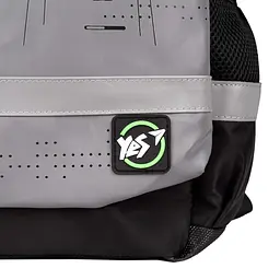 Рюкзак шкільний  ортопедичний шкільний Yes Cyberlife S-52 Ergo - мініатюра 10