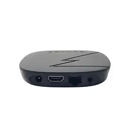 Медіаплеєр Geotex GTX-R3i 2/16 Bluetooth (9511) - мініатюра 5