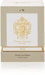 Оригінал Tiziana Terenzi Orion 100 мл Екстракт - мініатюра 2