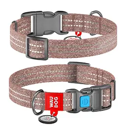 Намордник для собак Collar твердий (4820082491291)