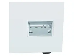 Морозильна скриня Indesit INCF 1004 UA - мініатюра 3