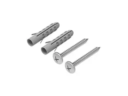 Маршрутизатор (роутер) MikroTik RB5009UG+S+IN - мініатюра 3