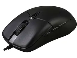 Миша Dream Machines DM7 Switch Kailh Black (DM7_SWITCH) - мініатюра 4