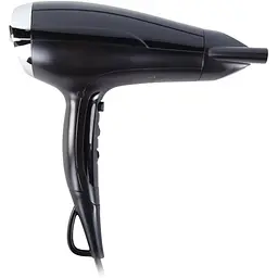 Фен Remington D5215 Pro (45503560100) - мініатюра 5