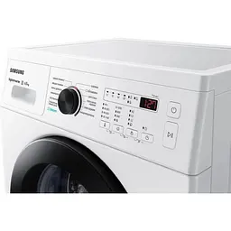Пральна машина Samsung WW65AG4S20CEUA - мініатюра 6
