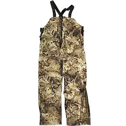 Комбінезон Беретта-одяг Extreme Ducker 2XL