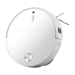 Пилосос Roborock Qrevo Curv 2 Pro - мініатюра 9
