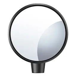 Зеркало заднього виду для пасажирів Baseus SafeRide Backseat Rearview Mirror 1pcs C11537200111-00 - мініатюра 7