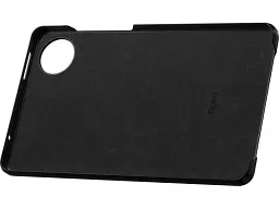 Чохол Xiaomi Redmi Pad SE 8.7 Cover Black (BHR8960GL) - мініатюра 2